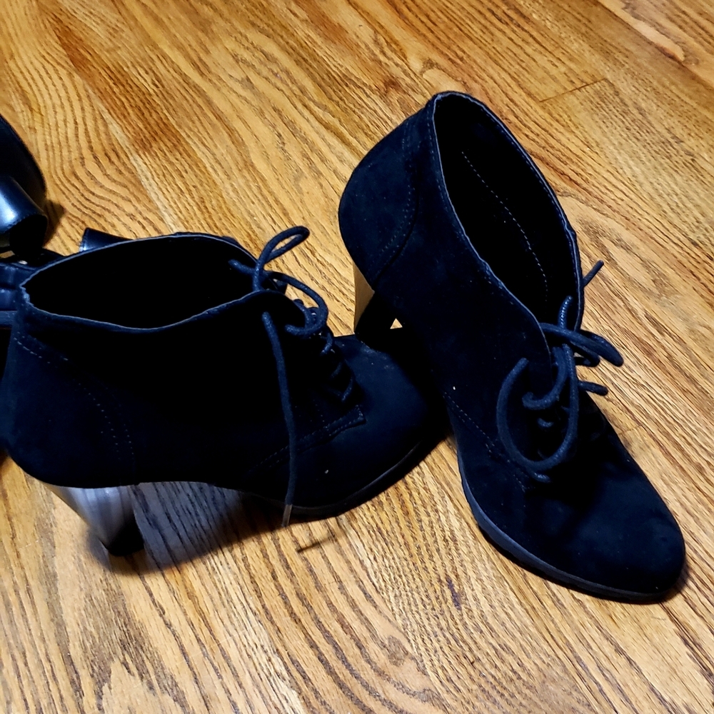 Harley Davidson sandals